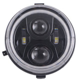 Motorcycle Headlights - Suzuki DL250 (V-Strom)